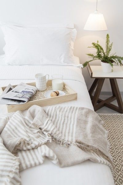 Monogram Hotel เทสซาโลนิกิ ภายนอก รูปภาพ